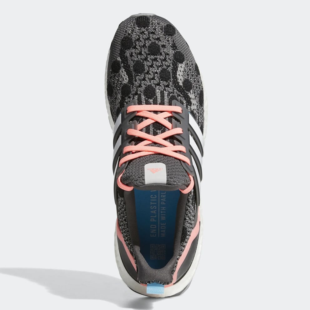adidas Performance Ultraboost 5.0 DNA Γυναικεία Παπούτσια για Τρέξιμο