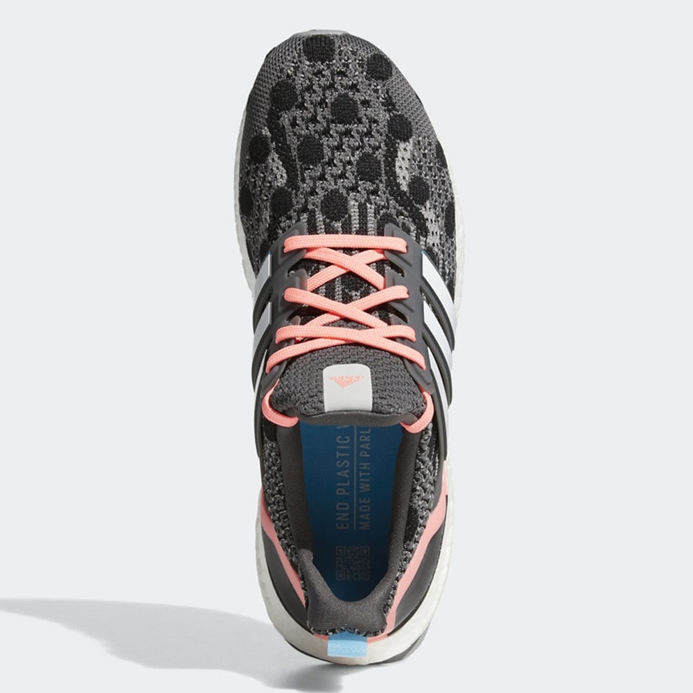 adidas Performance Ultraboost 5.0 DNA Women's Running Shoes