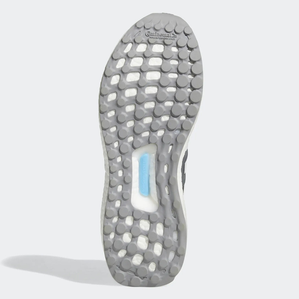adidas Performance Ultraboost 5.0 DNA Γυναικεία Παπούτσια για Τρέξιμο