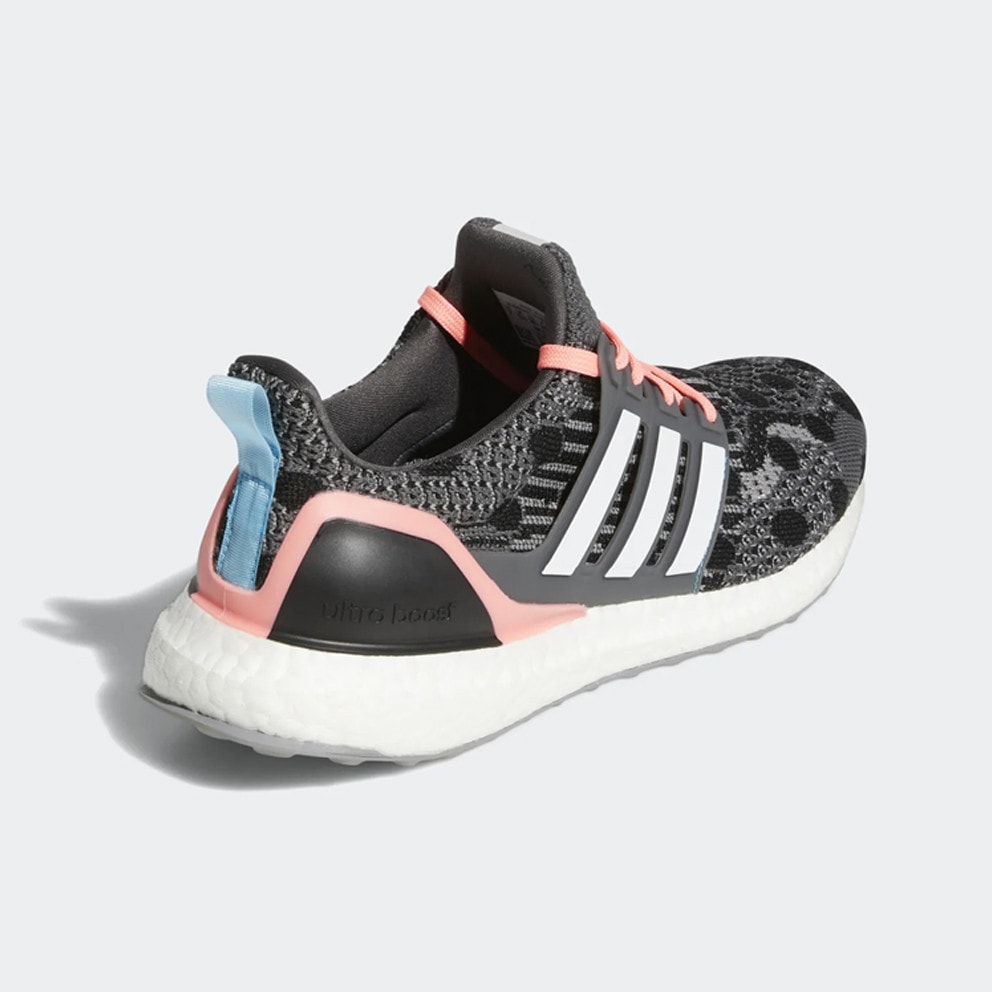 adidas Performance Ultraboost 5.0 DNA Women's Running Shoes