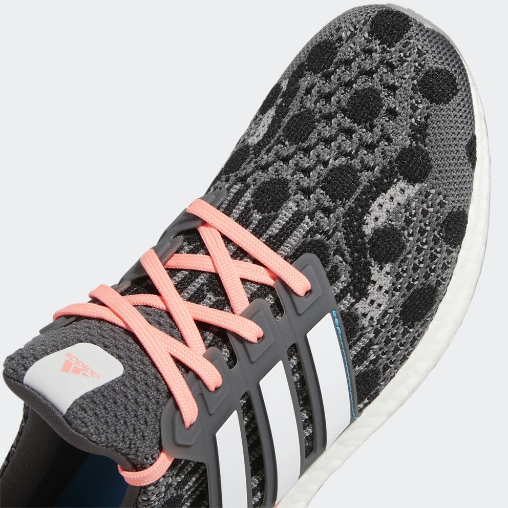 adidas Performance Ultraboost 5.0 DNA Women's Running Shoes