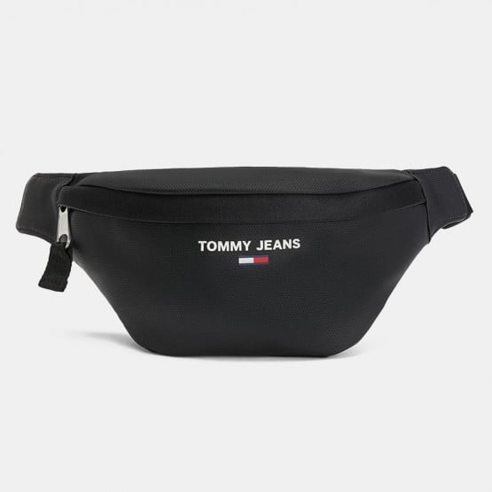 Tommy Jeans Essential Twist Men's Bumbag