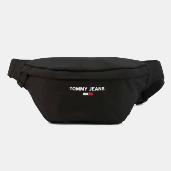 Tommy Jeans Essential Ανδρική Τσάντα Μέσης
