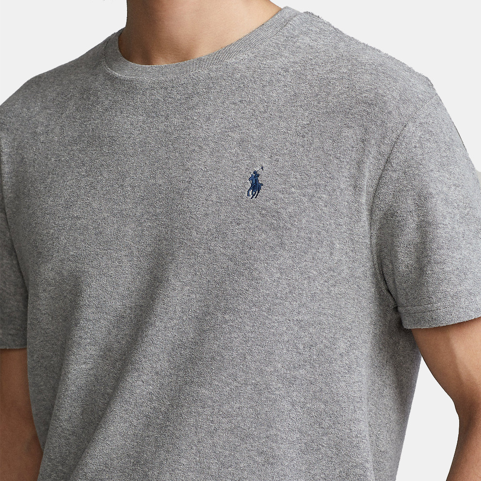 Polo Ralph Lauren Classics 2 Ανδρικό T-Shirt