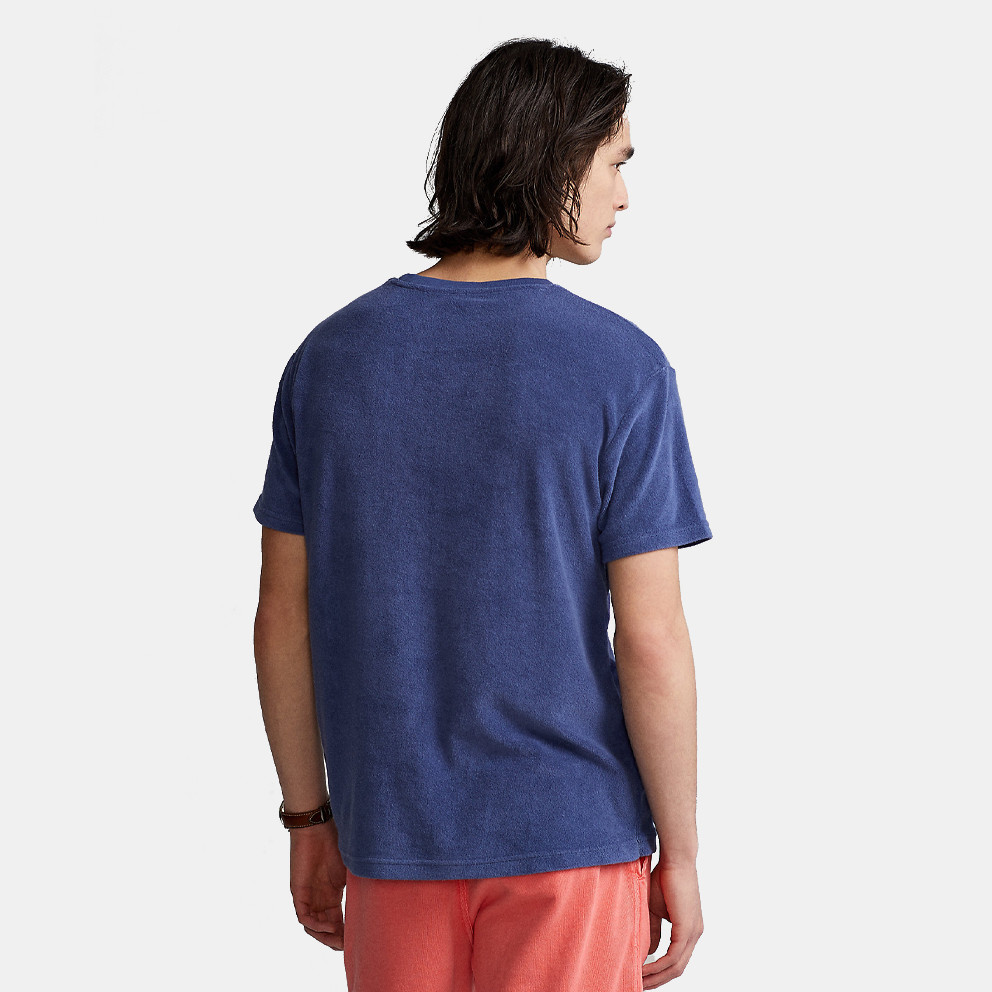 Polo Ralph Lauren Classics 2 Men's T-Shirt