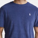 Polo Ralph Lauren Classics 2 Ανδρικό T-Shirt