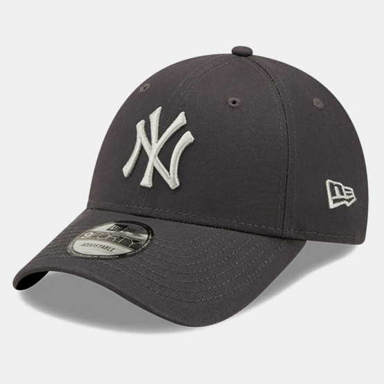 NEW ERA League Ess 9Forty New York Yankees Men's Cap