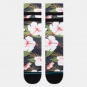 Stance Laulima Men's Socks