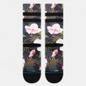 Stance Laulima Men's Socks