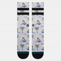 Stance Surfing Monkey Men's Socks
