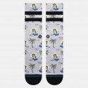 Stance Surfing Monkey Men's Socks