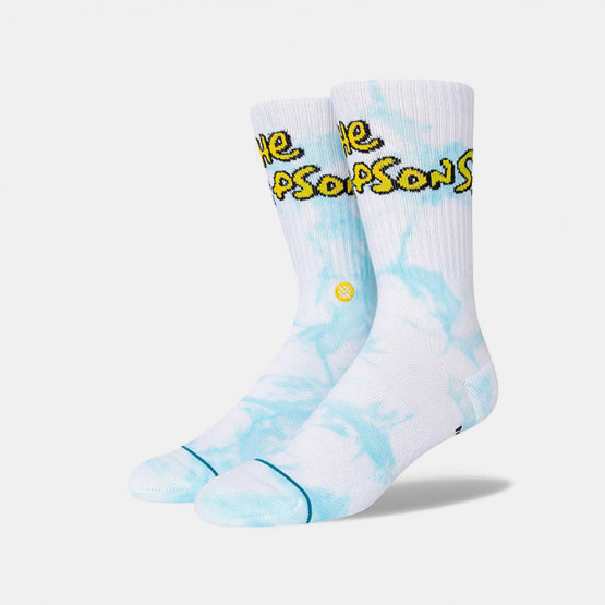 Stance Intro Unisex Κάλτσες