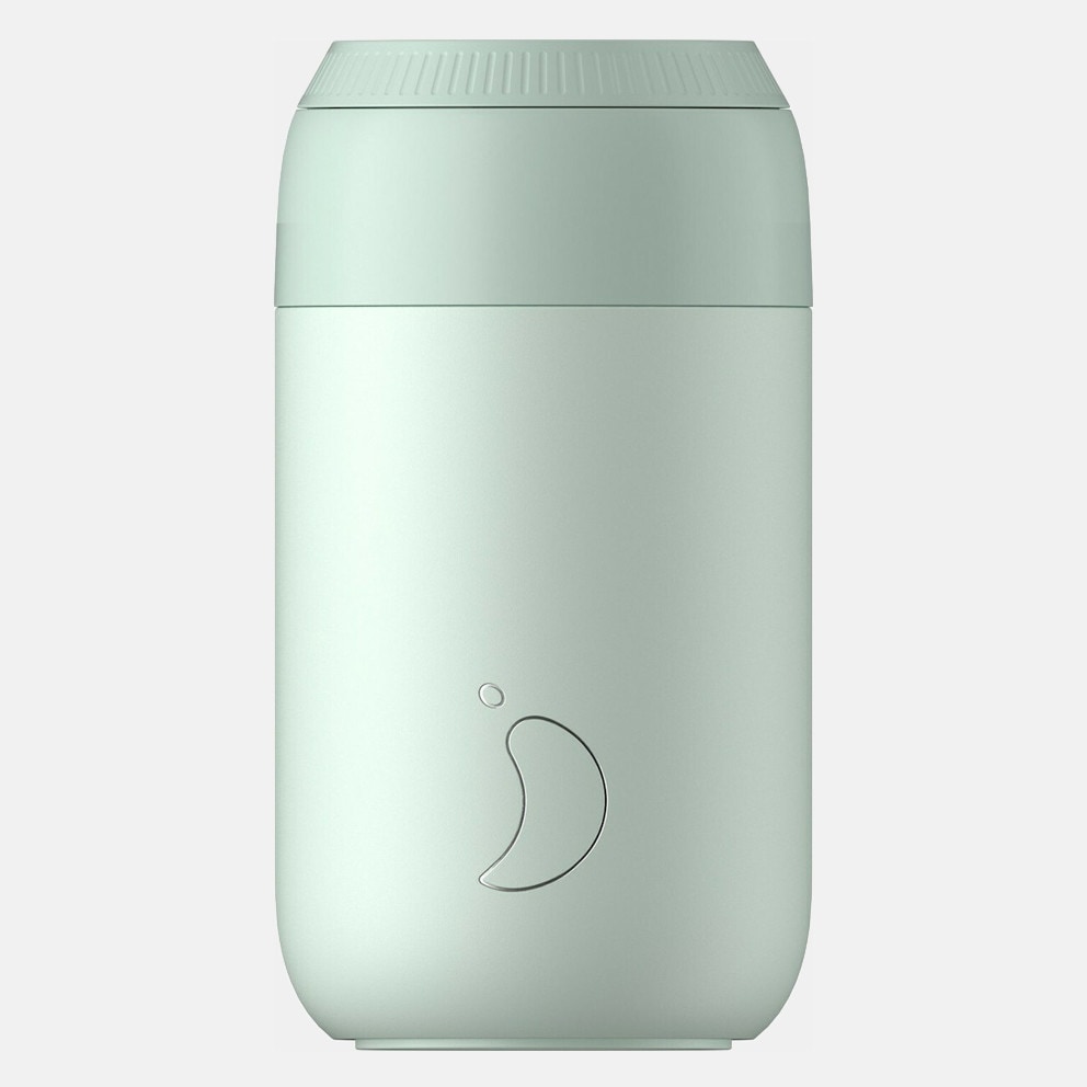 Chilly's Lichen Cup 340ml