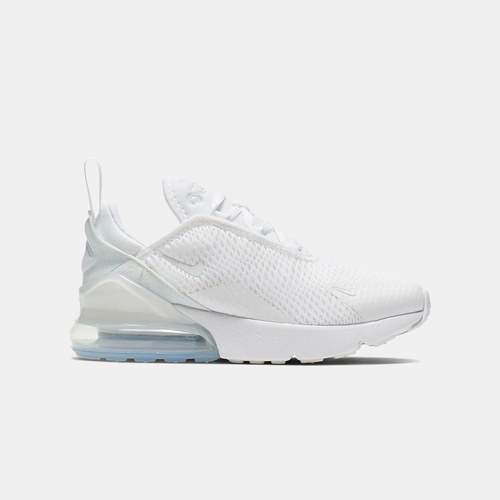 Nike Air Max 270 Infants' Shoes