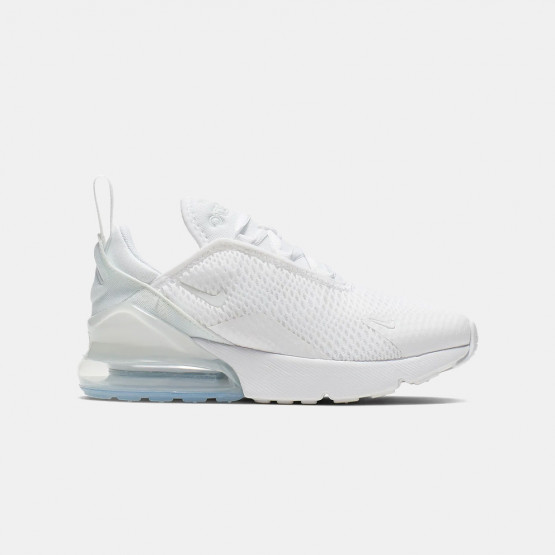 do an experiment starved repeat nike lunarfly 4 grey gold blue | WpadcShops, Offers, Stock | Women's &  Kids' styles and sizes. air max mens 9 React, air max mens 9 Shoes. Find  Men's