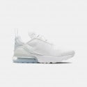 Nike Air Max 270 Infants' Shoes