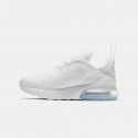 Nike Air Max 270 Infants' Shoes