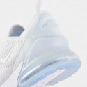 Nike Air Max 270 Infants' Shoes