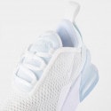 Nike Air Max 270 Infants' Shoes