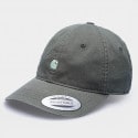 Carhartt WIP Madison Logo Unisex Καπέλο