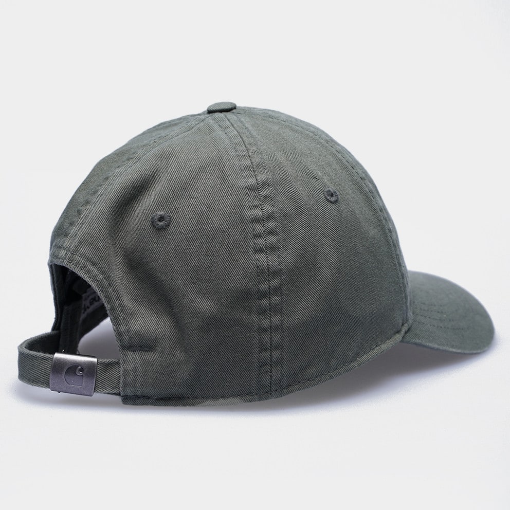 Carhartt WIP Madison Logo Cap