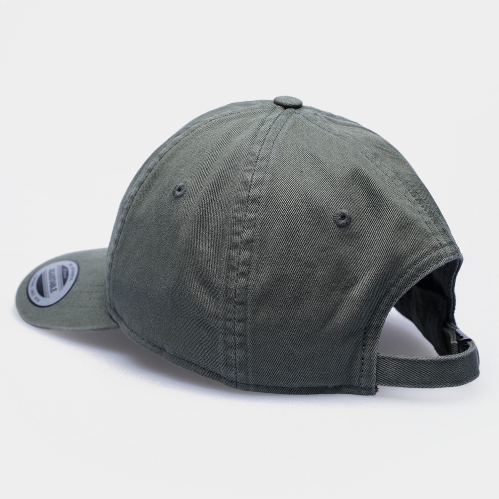 Carhartt WIP Madison Logo Cap