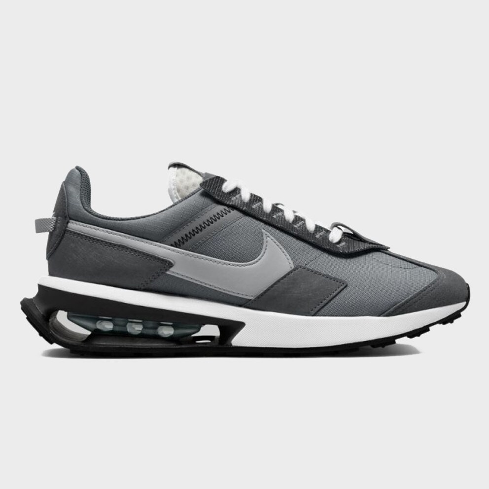 Nike Air Max Pre-Day Men's Shoes