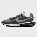 Nike Air Max Pre-Day Men's Shoes