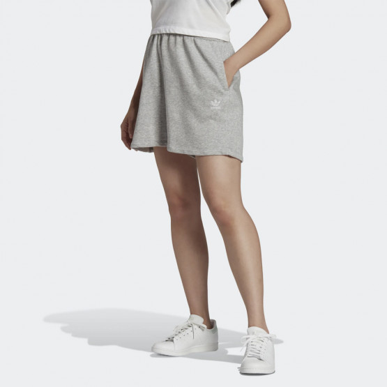 adidas Originals Adicolor Essentials French Terry Γυναικείο Σορτς