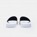 Champion Smiley Unisex Slides