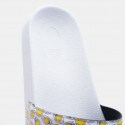 Champion Smiley Unisex Slides