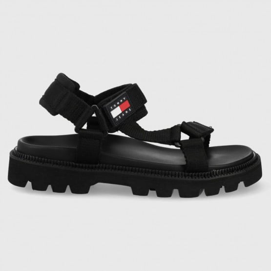 Tommy Jeans Chunky Tech Men's Sandals