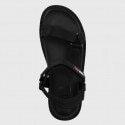 Tommy Jeans Chunky Tech Men's Sandals