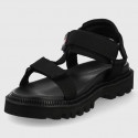 Tommy Jeans Chunky Tech Men's Sandals