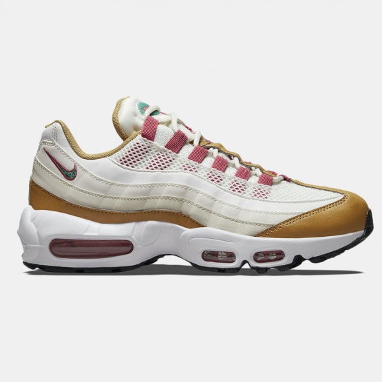 Nike Air Max 95 Women's Shoes