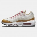 Nike Air Max 95 Women's Shoes