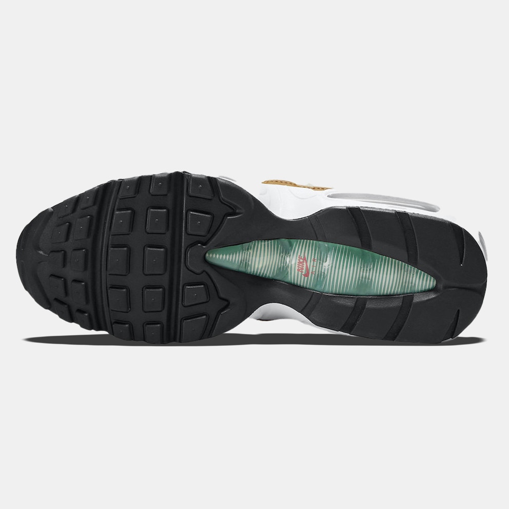 Nike Air Max 95 Women's Shoes