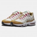 Nike Air Max 95 Γυναικεία Παπούτσια