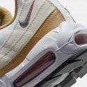 Nike Air Max 95 Women's Shoes