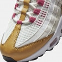 Nike Air Max 95 Γυναικεία Παπούτσια