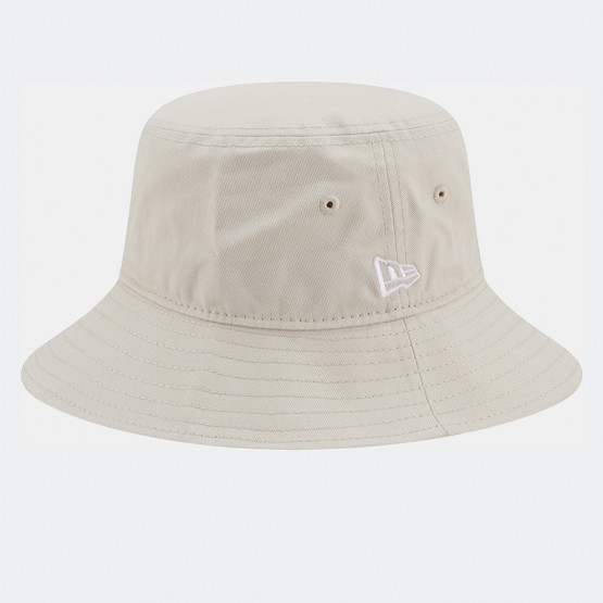 NEW ERA Essential Tapered Ανδρικό Bucket Hat