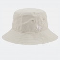 NEW ERA Essential Tapered Men's Bucket Hat