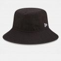 NEW ERA Essential Tapered Men's Bucket Hat