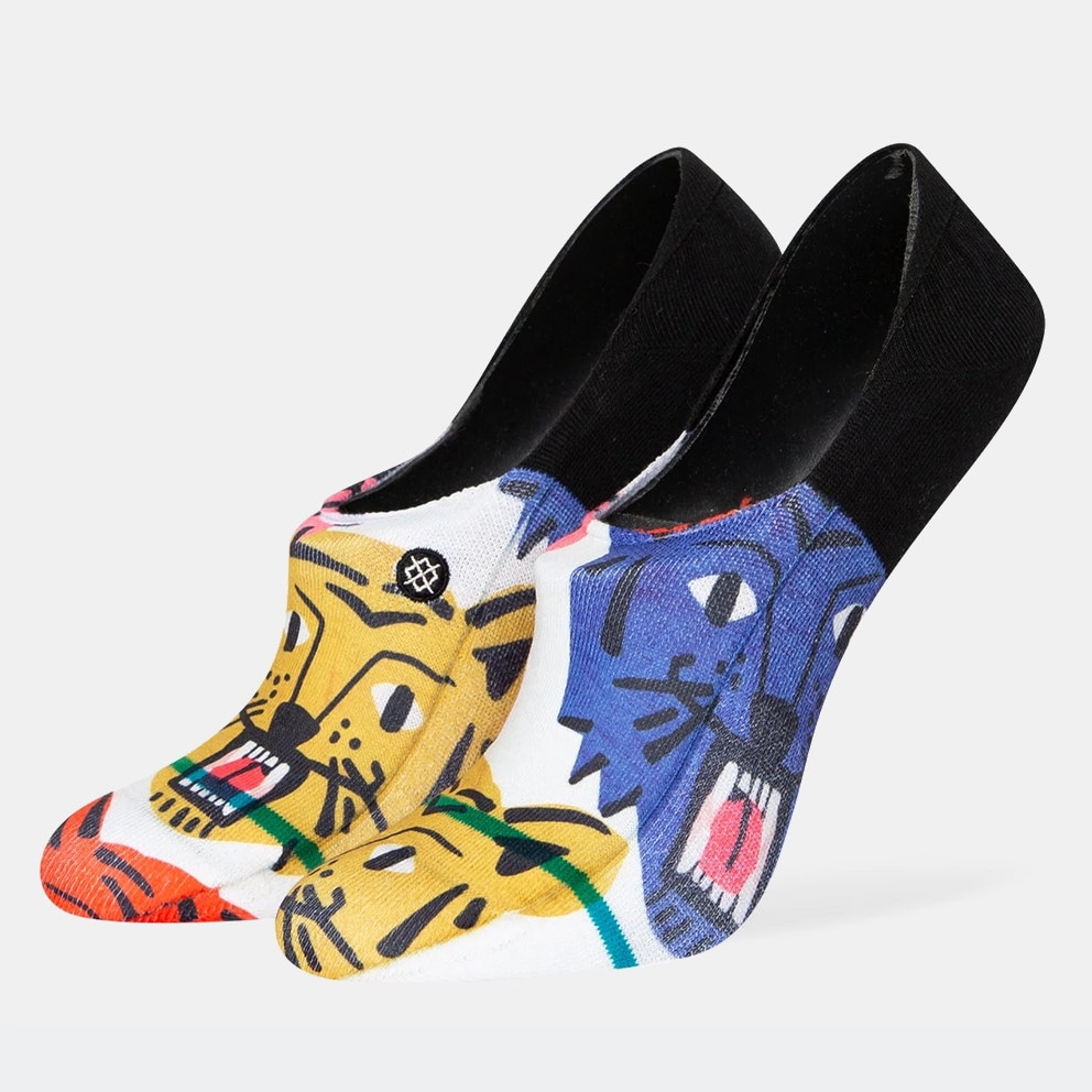 Stance Katya Women's Socks