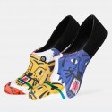 Stance Katya Women's Socks