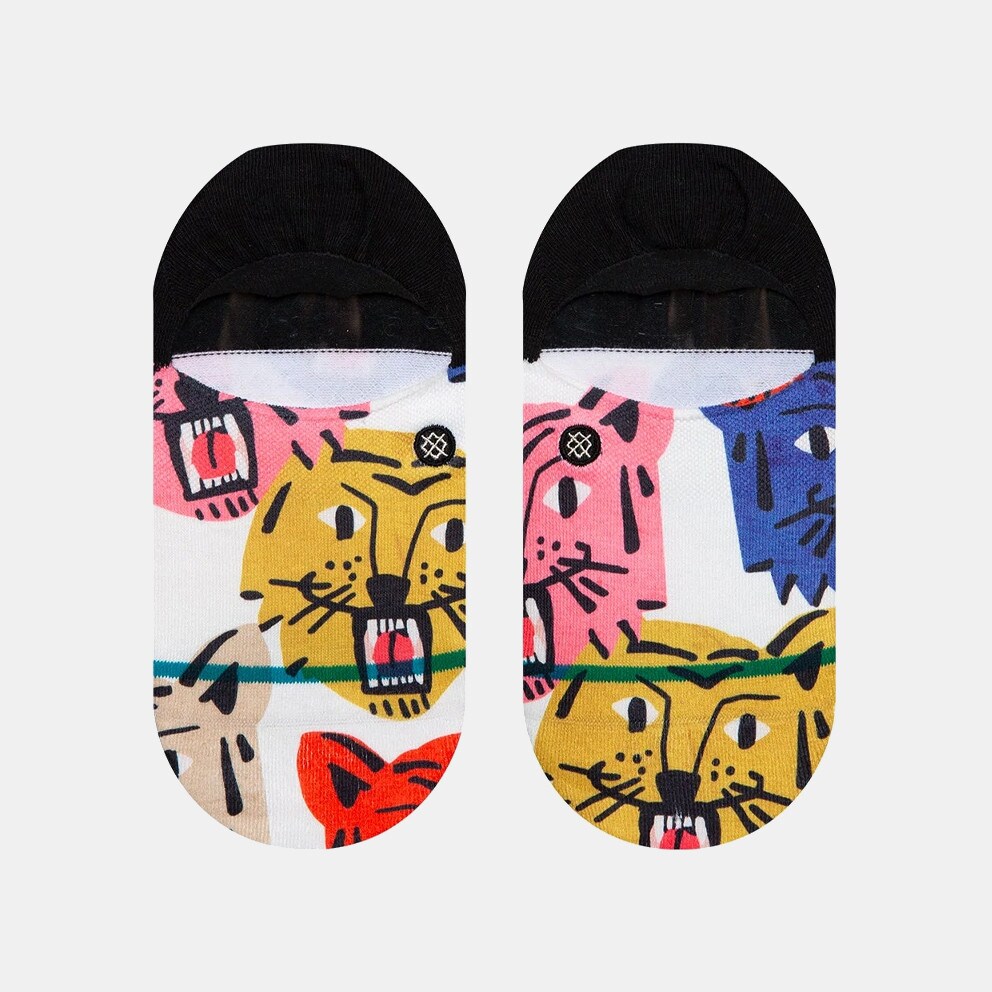 Stance Katya Women's Socks