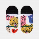 Stance Katya Women's Socks