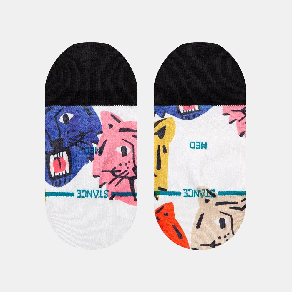 Stance Katya Women's Socks