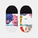Stance Katya Women's Socks