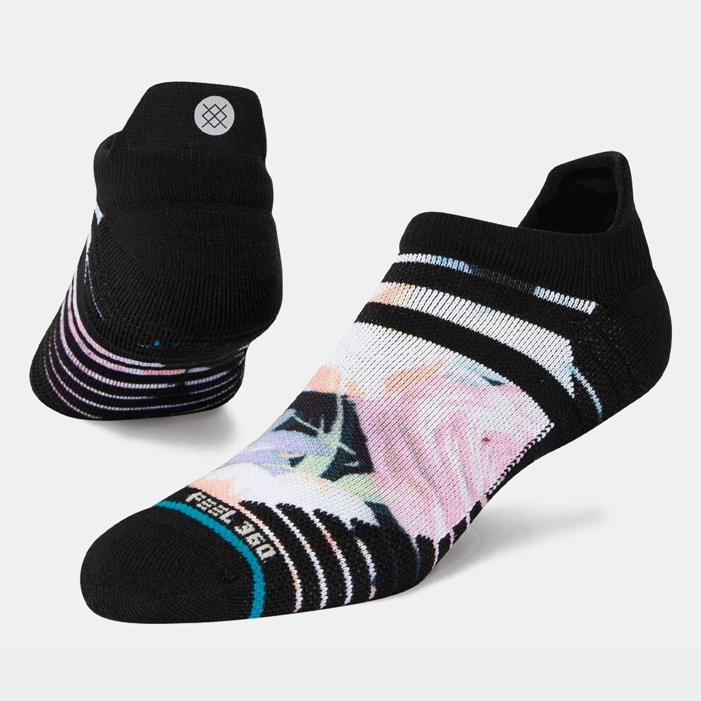 Stance Tendency Tab Unisex Κάλτσες